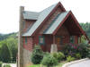 Far N Away Pigeon Forge cabin for rent