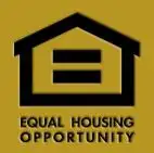 equal opportunity housing cabins for sale