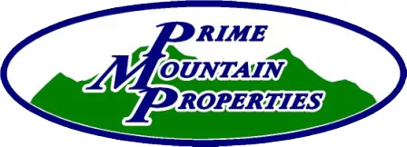 Cabins for sale - David Hackney Prime Mountain Properties - Smoky Mountains Local REALTOR